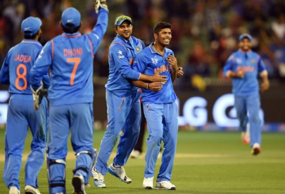 india thump bangladesh by 109 runs