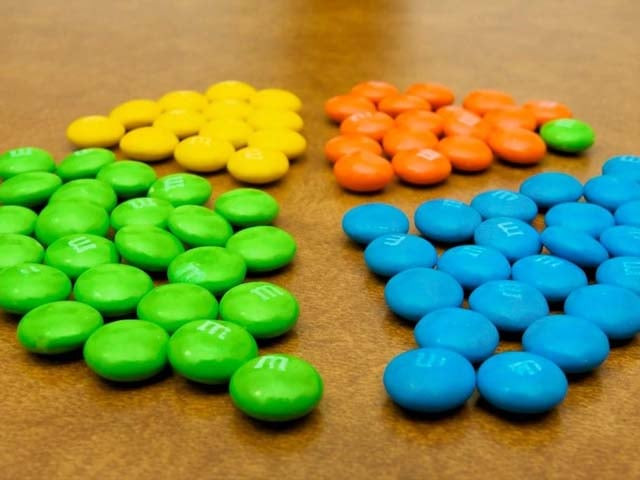 the popular belief is that if one is overly concerned with cleanliness or set patterns they surely must have ocd photo pinterest