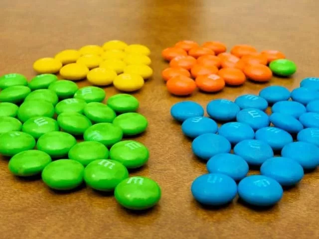 the popular belief is that if one is overly concerned with cleanliness or set patterns they surely must have ocd photo pinterest the popular belief is that if one is overly concerned with cleanliness or set patterns they surely must have ocd photo pinterest