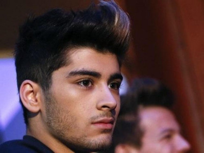 pakistani british sensation zayn malik embroiled in cheating controversy