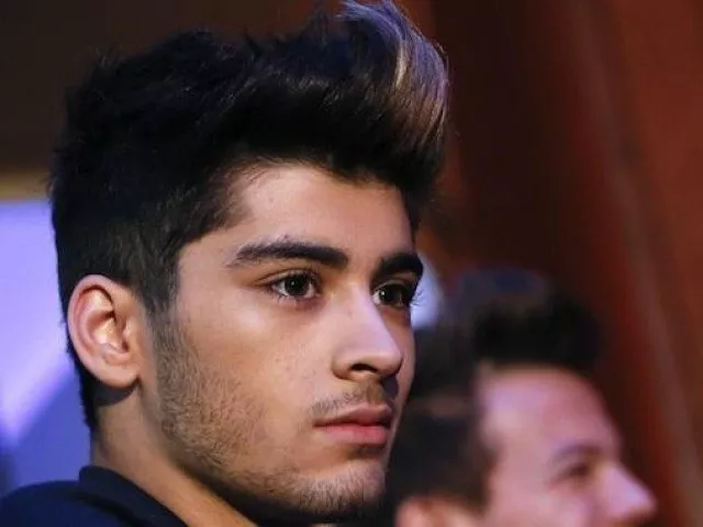 pakistani british sensation zayn malik embroiled in cheating controversy pakistani british sensation zayn malik embroiled in cheating controversy