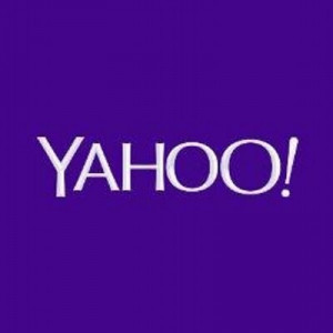yahoo shutting office cutting jobs in china report