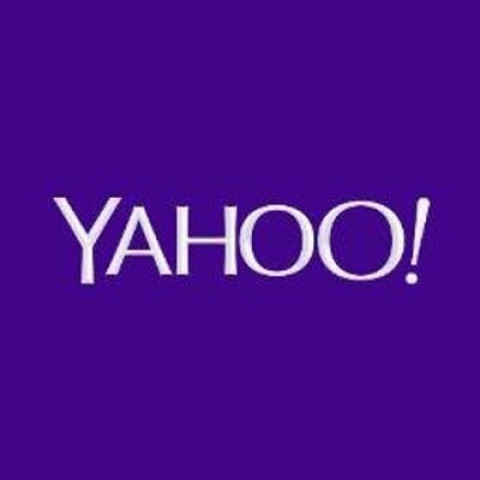 the closure of yahoo 039 s beijing office will eliminate 200 to 300 jobs bloomberg said source twitter