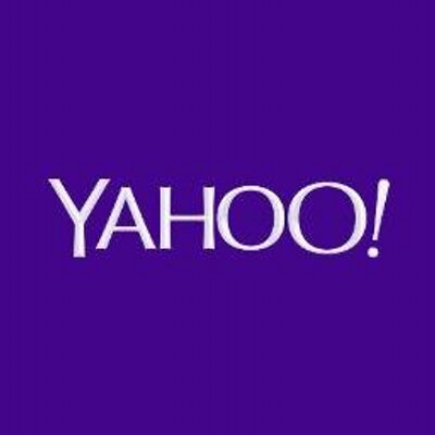 the closure of yahoo 039 s beijing office will eliminate 200 to 300 jobs bloomberg said source twitter