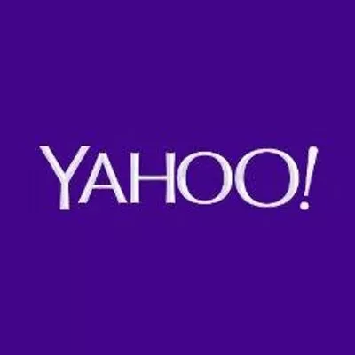 the closure of yahoo 039 s beijing office will eliminate 200 to 300 jobs bloomberg said source twitter the closure of yahoo 039 s beijing office will eliminate 200 to 300 jobs bloomberg said source twitter