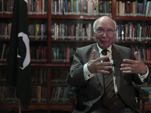 aziz said that the asian development bank had promised a 100 million loan to upgrade afghan transit trade facilities at chaman torkham and wagah crossings photo reuters aziz said that the asian development bank had promised a 100 million loan to upgrade afghan transit trade facilities at chaman torkham and wagah crossings photo reuters