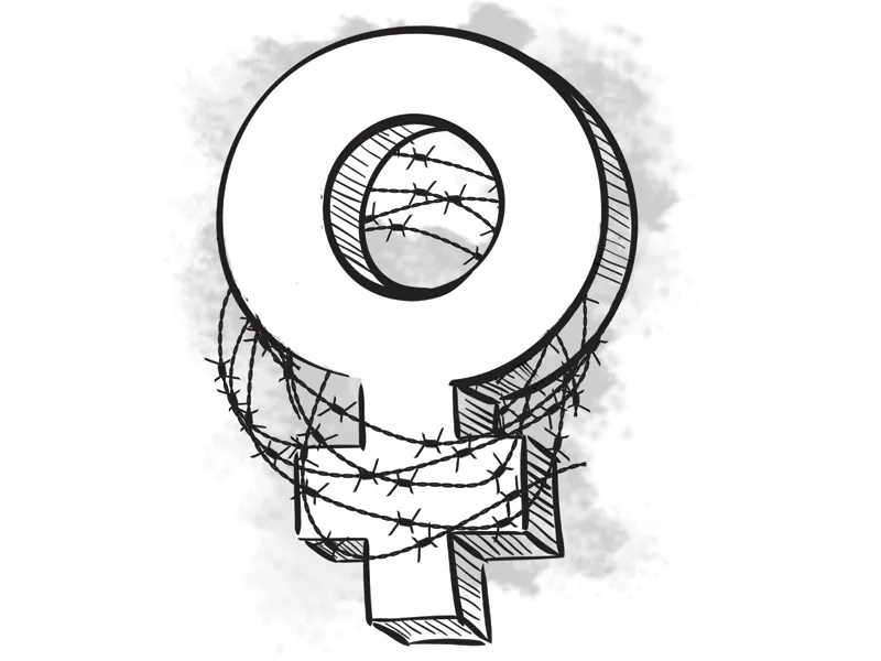 illustration talha khan illustration talha khan