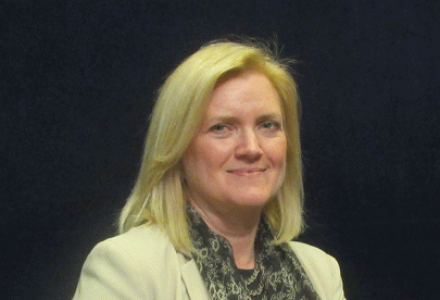 looking to improve female workforce numbers looking to improve female workforce numbers