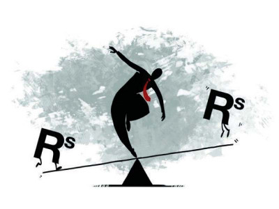 strategic sale hec privatisation hitting a roadblock