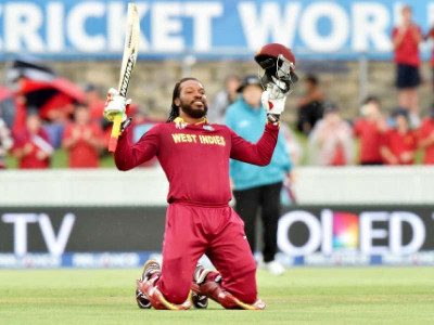 windy wellington braces for gayle storm