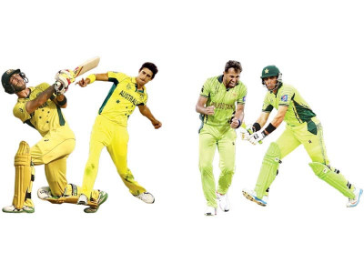 all square in world cup head to heads but oval takes shape