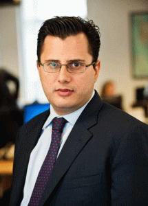 omar shahid rules out pardon for saulat mirza