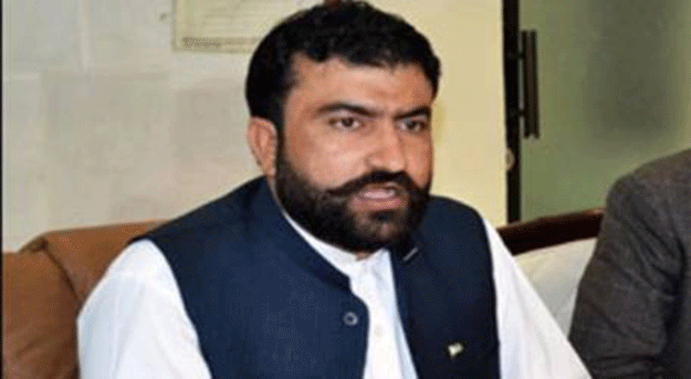 balochistan cm pick raises controversy