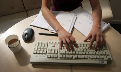 microsoft offers a simple solution for exhaustion caused by working remotely microsoft offers a simple solution for exhaustion caused by working remotely