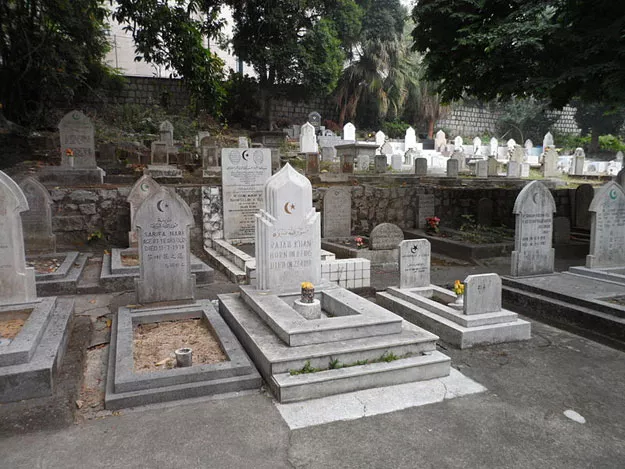 photo http en wikipedia org wiki islamic funeral photo http en wikipedia org wiki islamic funeral