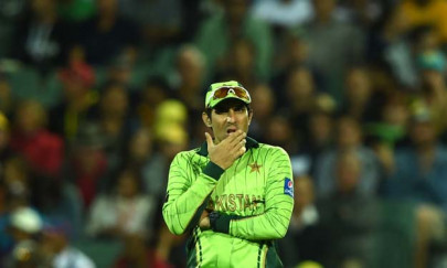 misbah laments poor shot selection as pakistan crash out of world cup