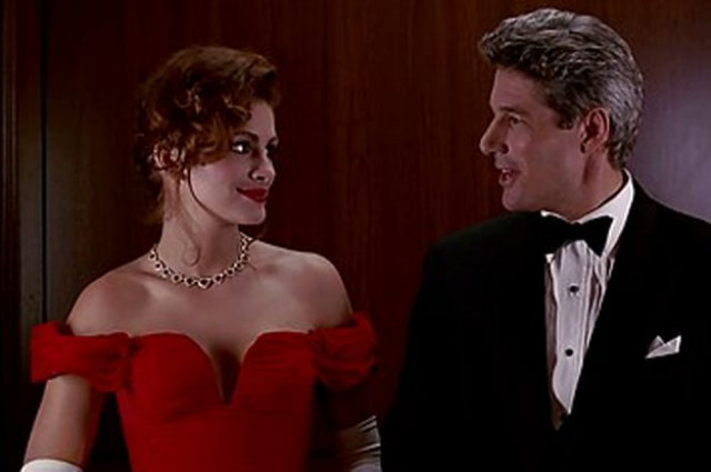 cast of 039 pretty woman 039 relived their favorite moments from the 1990 hit on the 039 today show 039 photo buzzfeed cast of 039 pretty woman 039 relived their favorite moments from the 1990 hit on the 039 today show 039 photo buzzfeed
