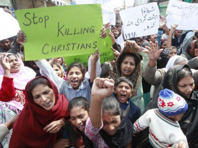 mob lynching police close to identifying suspects says ig punjab