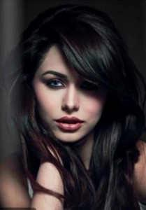ayyan in adiala supermodel living like a queen in jail say wardens
