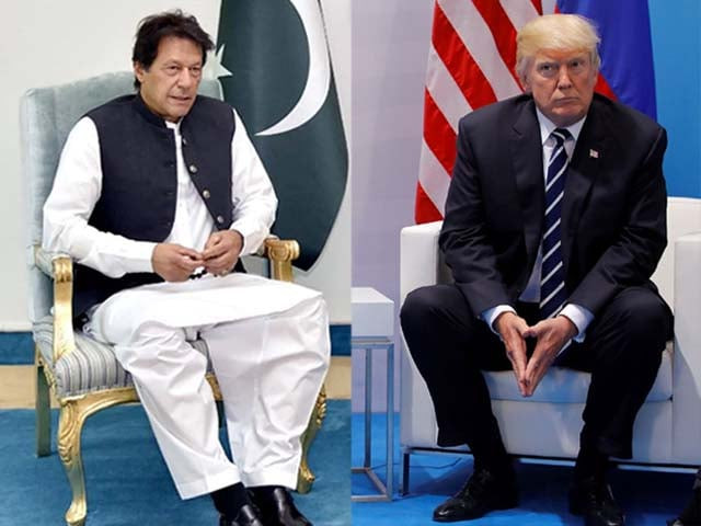 both countries should look past recent hiccups and appeal to their long term common interests photos reuters both countries should look past recent hiccups and appeal to their long term common interests photos reuters