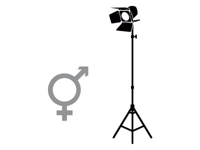 keeping it real keeping it real