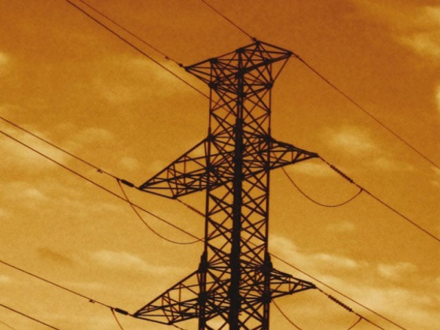 nepra cleared the way for k electric to raise charges by rs0 81 per unit on thursday stock image nepra cleared the way for k electric to raise charges by rs0 81 per unit on thursday stock image