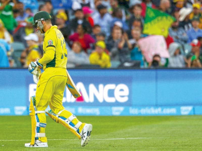 clarke hails whirlwind wahab
