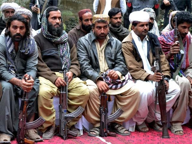 militants from the banned organisation balochistan liberation army and united balochistan army photo getty militants from the banned organisation balochistan liberation army and united balochistan army photo getty