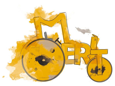 teachers in k p now enjoy a level playing field