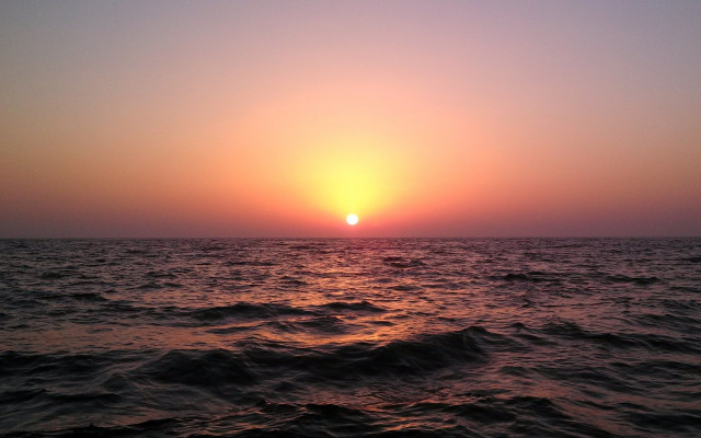un commission accepts islamabad s claim for extension in continental shelf limits photo courtesy virtual tourist un commission accepts islamabad s claim for extension in continental shelf limits photo courtesy virtual tourist