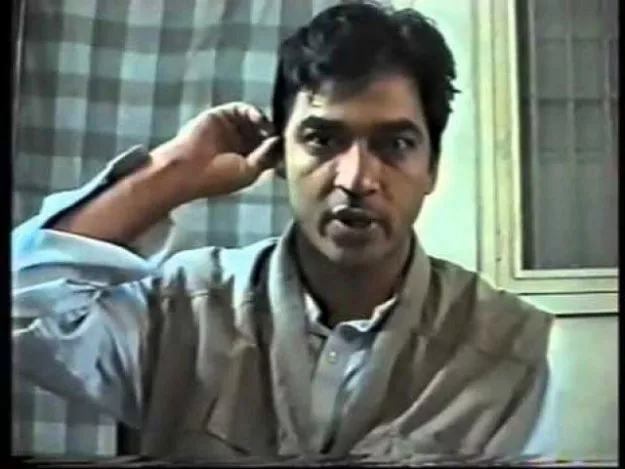 federal sindh governments in talks with legal experts over recent revelations photo youtube screen grab federal sindh governments in talks with legal experts over recent revelations photo youtube screen grab