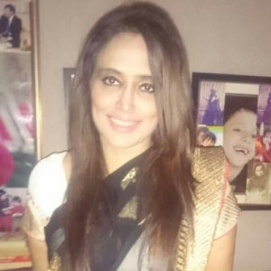 indian police contact pakistani mission in delhi for help in questioning mehr tarar