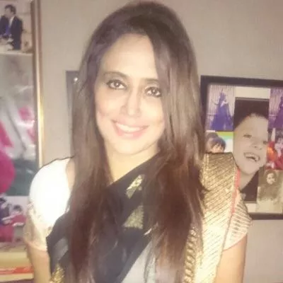 pakistani journalist mehr tarar has refused to comment on the sunanda pushkar case photo mehrtarar pakistani journalist mehr tarar has refused to comment on the sunanda pushkar case photo mehrtarar