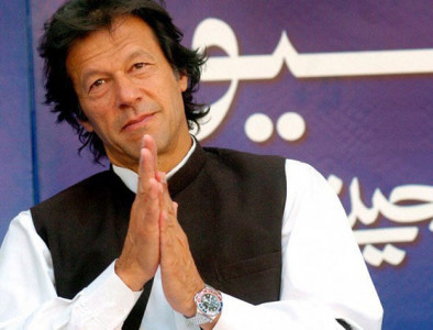 probing may 2013 elections major achievement for pakistan says imran