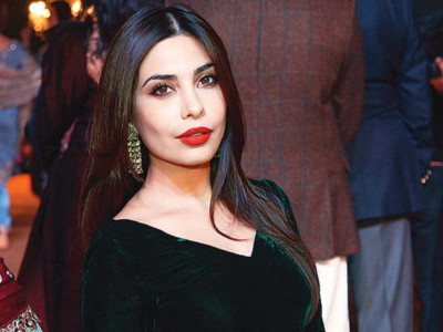 maheen taseer s labour of love