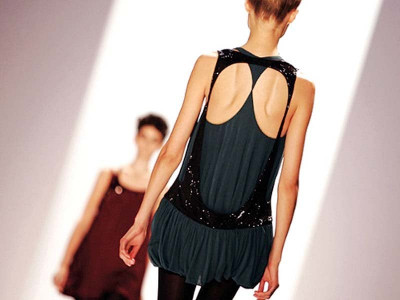 study backs france s ban on skinny models