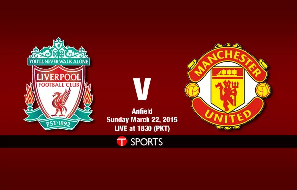 the top four contest liverpool hosts manchester united in a clash which will decide who strengthens their bid for the top four and qualify for the champions league next season the top four contest liverpool hosts manchester united in a clash which will decide who strengthens their bid for the top four and qualify for the champions league next season