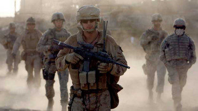 us to evacuate last of its special forces from yemen