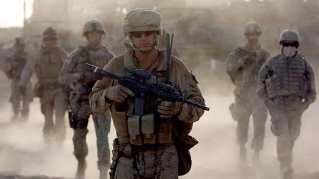 us special forces photo reuters us special forces photo reuters