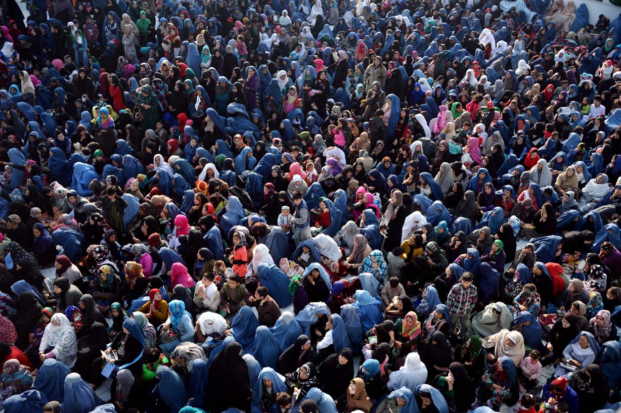 Updated Mar 22, 2015