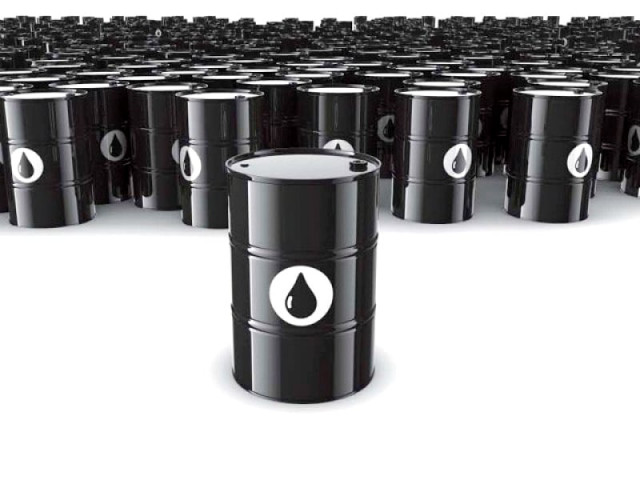 on tuesday shale producer quicksilver resources filed for bankruptcy protection for its us operations after missing a bond payment on tuesday shale producer quicksilver resources filed for bankruptcy protection for its us operations after missing a bond payment