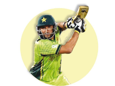 shahid afridi here ends the legend of boom boom shahid afridi here ends the legend of boom boom