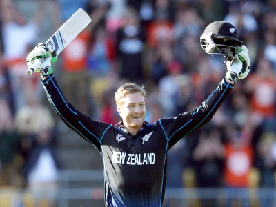 guptill signs up nz for last semi spot
