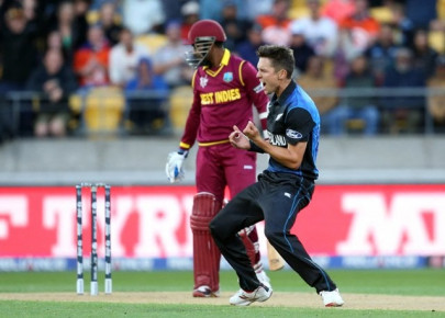 windies pay price for inconsistency holder