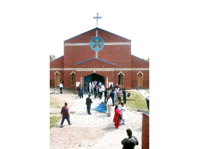 solumn sunday a week on families mourn their dead in silence solumn sunday a week on families mourn their dead in silence