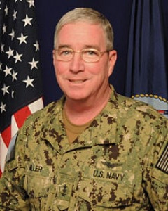 top us commander lauds pakistan s efforts