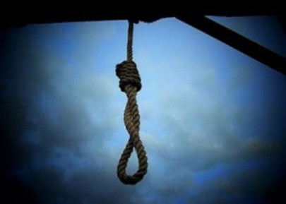 short reprieve no executions until march 24