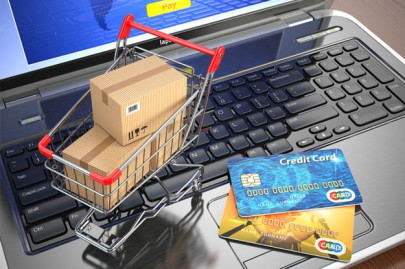 no amazon no problem for pakistan s e commerce pioneers