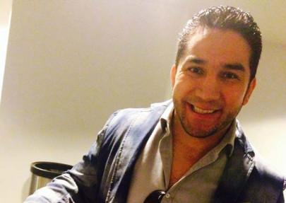 mexican wrestler dies from hit in the ring