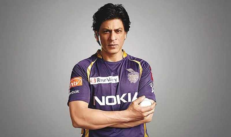 khan had allegedly engaged in fisticuffs with security personnel after a kolkata knight riders match three years ago photo india com khan had allegedly engaged in fisticuffs with security personnel after a kolkata knight riders match three years ago photo india com